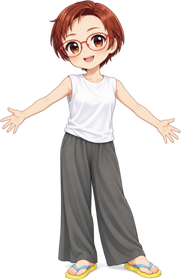 ノリコ